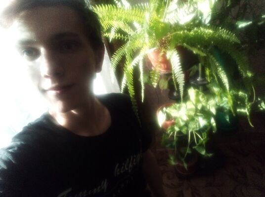  ,   Vadim, 26 ,   ,   , c 