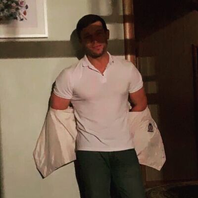  ,   Damir, 36 ,   ,   
