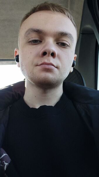  ,   Alekseev, 26 ,   ,   