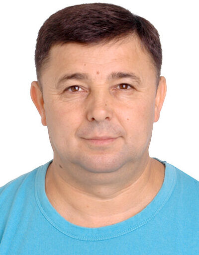  ,   Veaceslav, 56 ,   ,   , c 