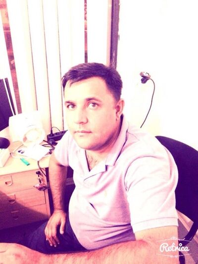  ,   Zohid, 47 ,   ,   , c 