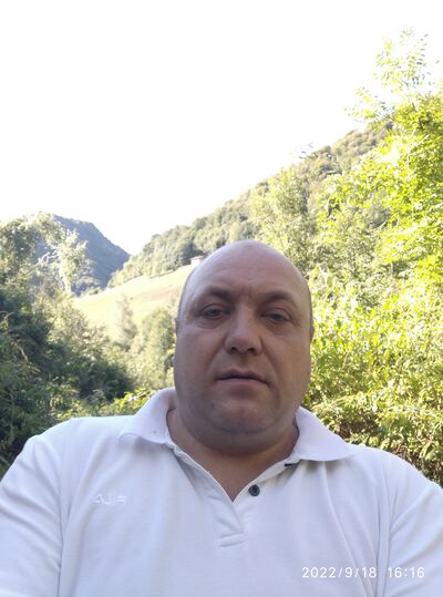  ,   , 42 ,     , c 