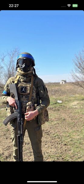  ,   Nikita, 26 ,   ,   