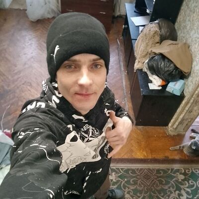  ,   , 34 ,   c 