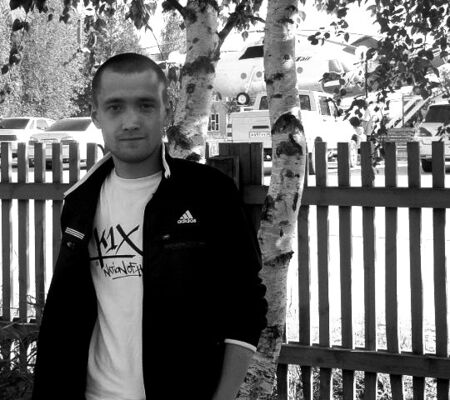  -,   Vladimir, 36 ,   ,   , c , 