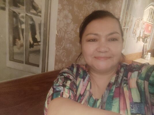  ,   , 54 ,   