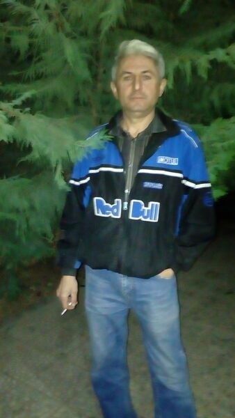  ,   Brodyaqa, 53 ,   ,   , c 