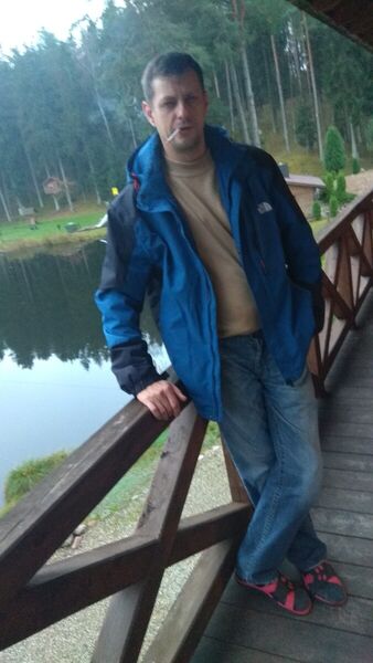  ,   Drakula, 44 ,   ,   , c , 