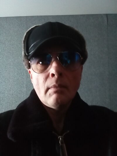  ,   , 53 ,   ,   , c , 