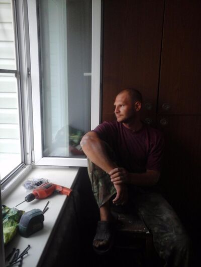  -,   , 42 ,   ,   , c 