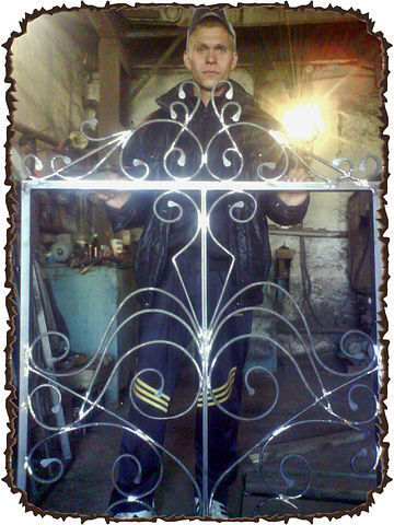 ���������� �����������, ���� ������� ����, 36 ���, ������������ ��� ������, ����� � ���������, c�������� ���������