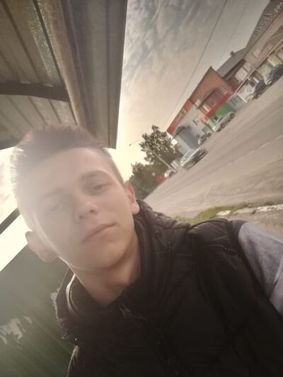  ,   , 24 ,   ,   , 