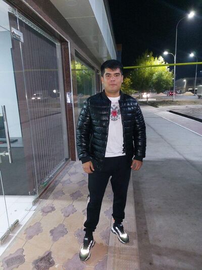  ,   , 31 ,   ,   , c , 