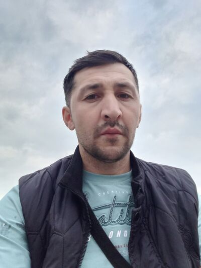  ,   , 36 ,   , c , 