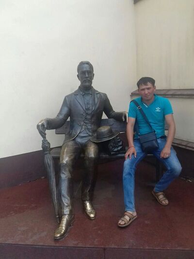  ,   , 34 ,   ,   