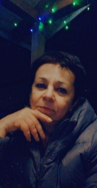  ,   , 59 ,     , c , 