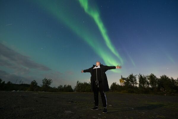  -,   , 44 ,   ,   , c 