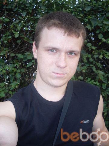  ,   , 36 ,     , c 