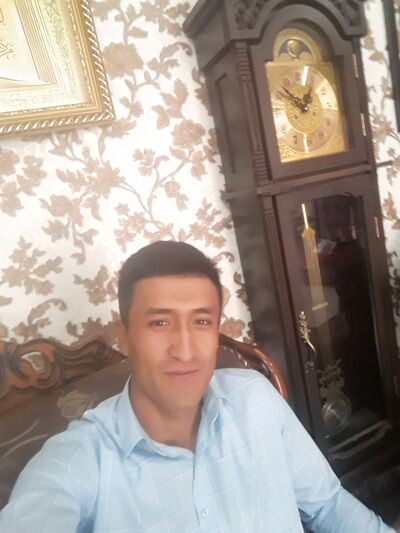  ,   Sirojiddin, 29 ,   ,   