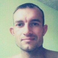  ,   Victor, 40 ,   ,   , c 