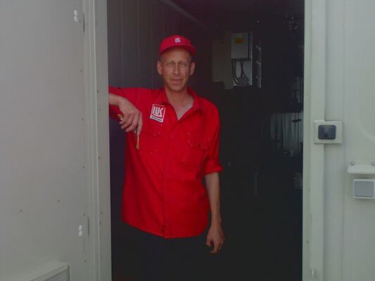  ,   , 53 ,   