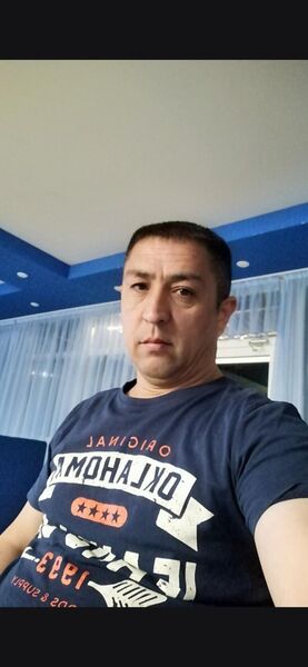  ,   , 45 ,   