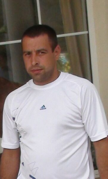  -,   , 40 ,   ,   , c 