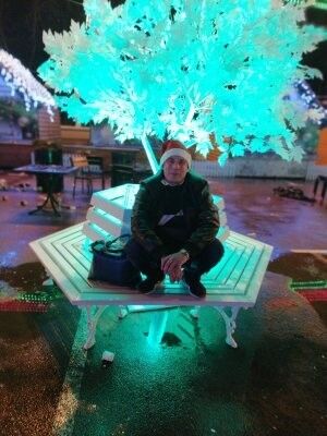 ���������� ������, ���� ������� �������, 47 ���, ������������ ��� ������, ����� � ���������, c�������� ���������