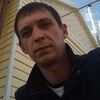  ,   , 43 ,  