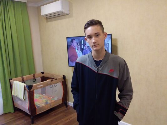  ,   , 25 ,  