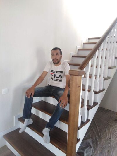  ,   , 40 ,   ,   