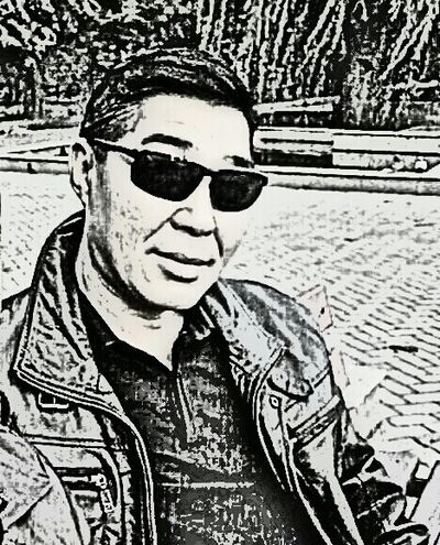 ,   Emir, 45 ,     , c 
