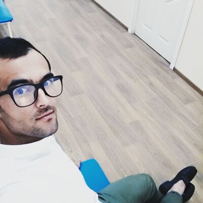  -,   Eldar, 39 ,   ,   , c 