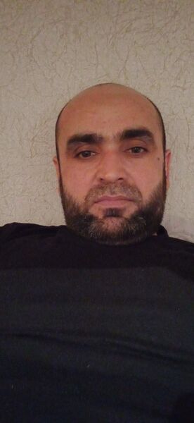  ,   , 43 ,   ,   , c 