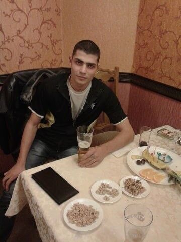  ,   , 32 ,     , c , 