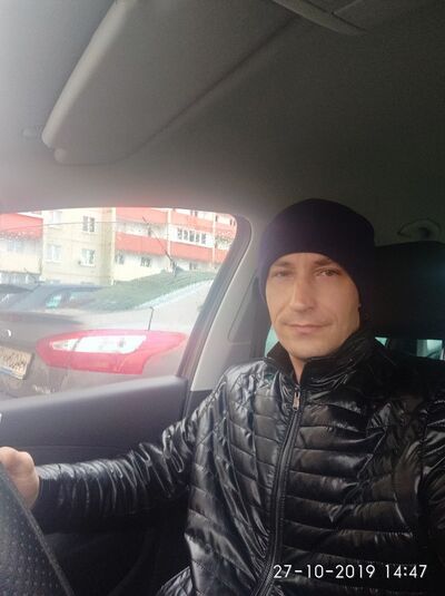  ,   Oleg, 42 ,   , 