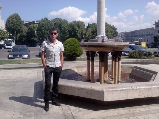  ,   Karen, 41 ,   ,   , c 