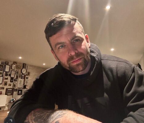  ,   John, 51 ,   ,   , c 