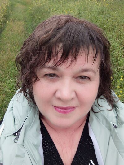  ,   Nadezhda, 54 ,     , c 