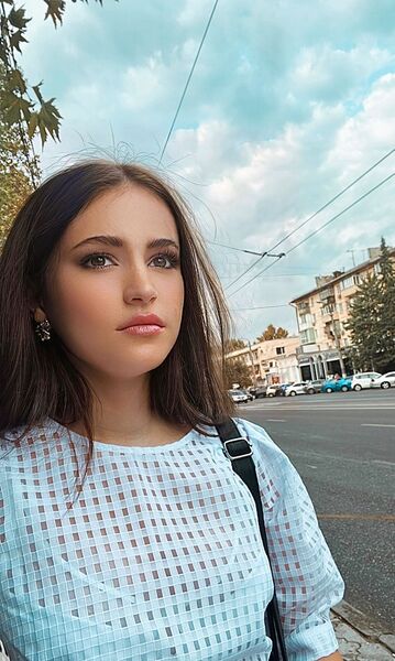  ,   , 21 ,   c , 