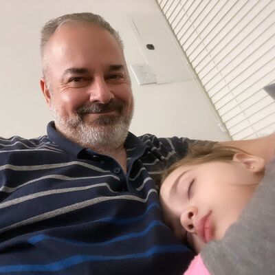 ,   John Mike, 64 ,   ,   