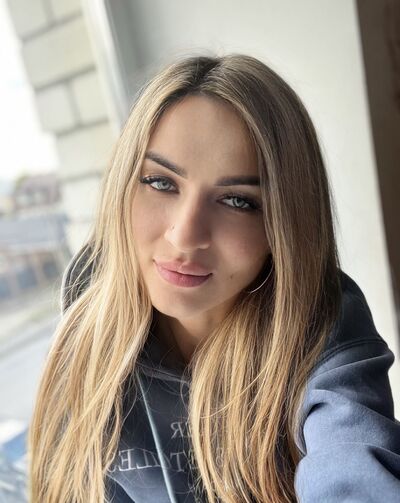  ,   , 33 ,   ,   , 