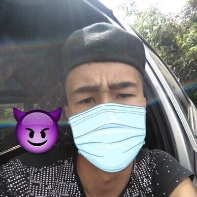  ,   , 24 ,   ,   , c 