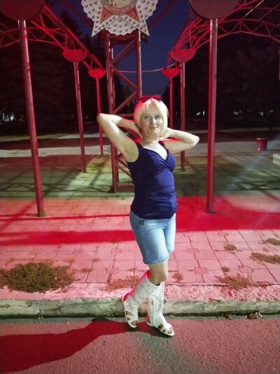  ,   , 53 ,   c 