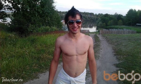  3632616  105 58 228, 34 ,    