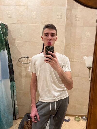  ,   , 23 ,   ,   , c 
