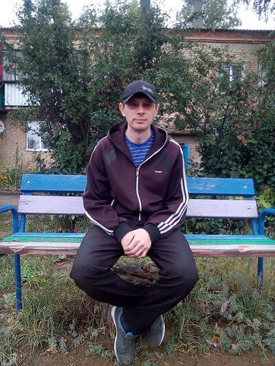  ,   , 43 ,     , c 