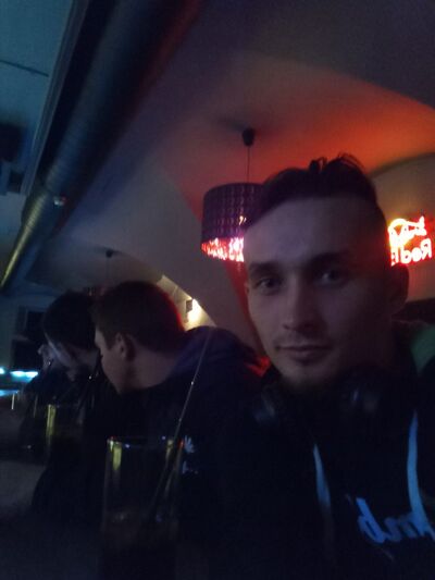  ,   Vladislav, 29 ,   ,   , c 