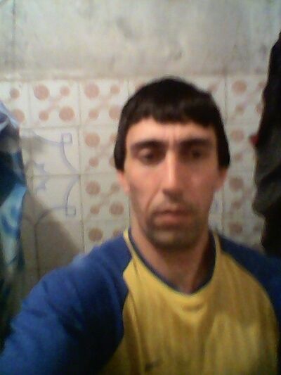  ,   Ali Nurov, 41 ,   ,   , c 