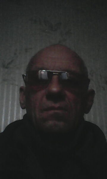  ,   , 62 ,   